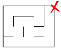 labyrinthe