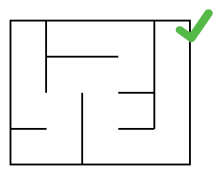 labyrinthe